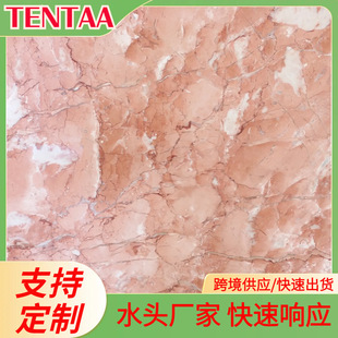 ��Ƥ�t����ʯ��Ȼʯ���^�Tʯˮ��ƴ���ܴ����_��