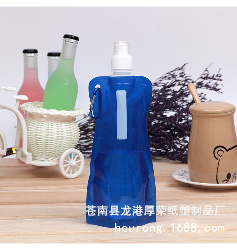 折叠水袋_18.jpg