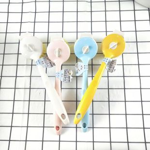 �L���ˢ�ɒ�ʽϴ��ˢ��̨�坍ˢ�N���坍ϴ��ˢ�S�ҬF؛���l
