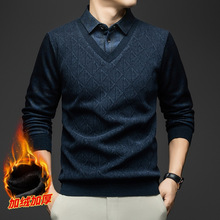 �羳�كɼ��ӽqë����ʿ�����r���I�Ӻ�ᘿ����з��IT����ů����