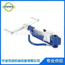 ݗUʽ䓎CiʽCÔCվo IMPA614101