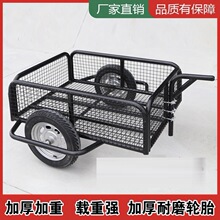 늄�܇���С��܇̤��Ħ����݆܇�����϶��ƿ܇��؛�[�ؔ�������