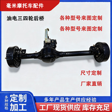 늄ӵ��x�����݆܇����ֱ���oˢ늙C���������b�׼��Ә��m��V