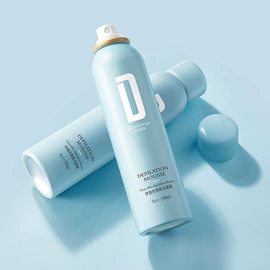 洁面产品;贴片面膜;面霜