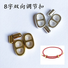 8�ֿۿ��{�����ٿ��^diy䓽z�KƤ�K�i�ǿ۰��ֿ��{���ۼt�K�B�ӿ�