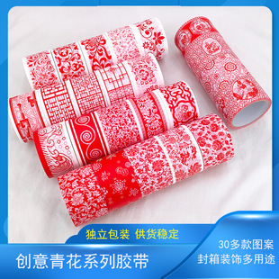 �໨�z�� 6cm���tɫ�໨�D��ĥɰ�����׃��@�ڰ����߅�b��N��