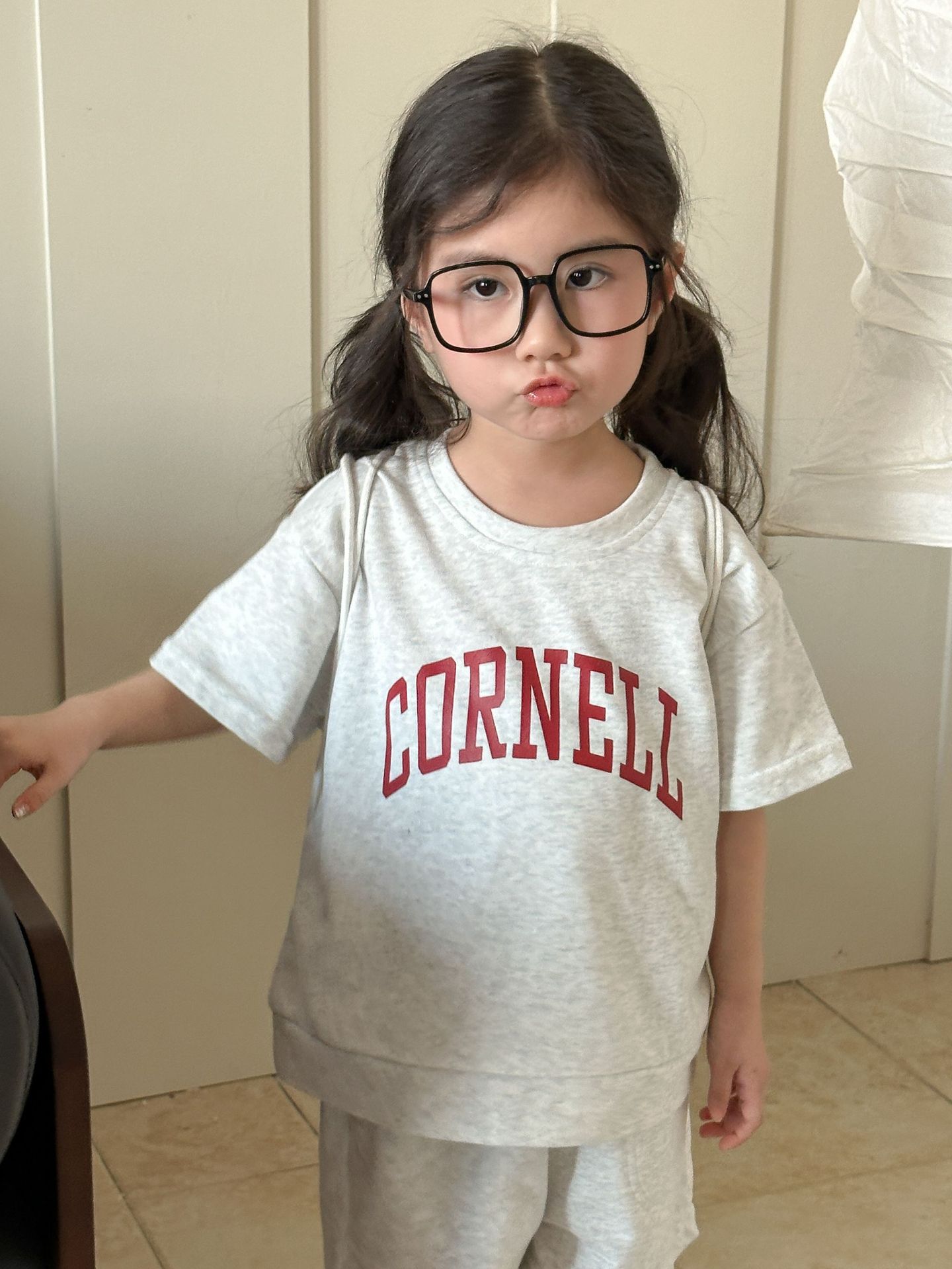 2024-12-14 153016.jpg