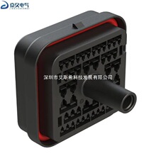 ATM06-12SA-E007/AMPHENOL���M�Z�B���� �Ӳ�� ԭ�b��ƷĬ�J�