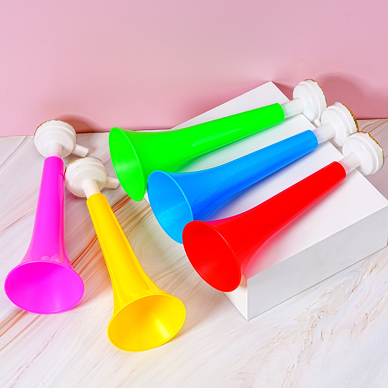 Martillo inflable de plástico de kilotones martillo inflable juguetes martillo inflable regalo tienda de juguetes vendidas directamente