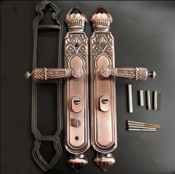 Reprehenderit qui in ea