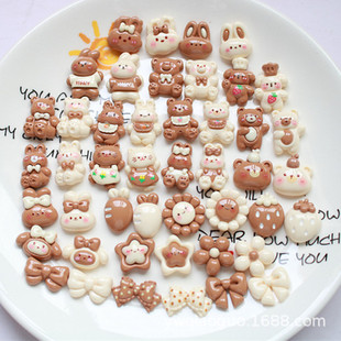�|�������̲�ɫdiy��֬�Ʒ��� �l�A�lȦˮ���ֹ����� �̿�����