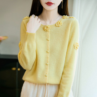 100%����ë���A�I���_��Ť�����׼Ӻ��L��ᘿ�ë����ɽ��ë���