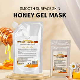 面膜粉;涂抹面膜;贴片面膜