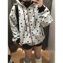 ��a��ʽ�͹����ǝMӡ��ɫ�Bñ�l��Ů���＾�������e����_������