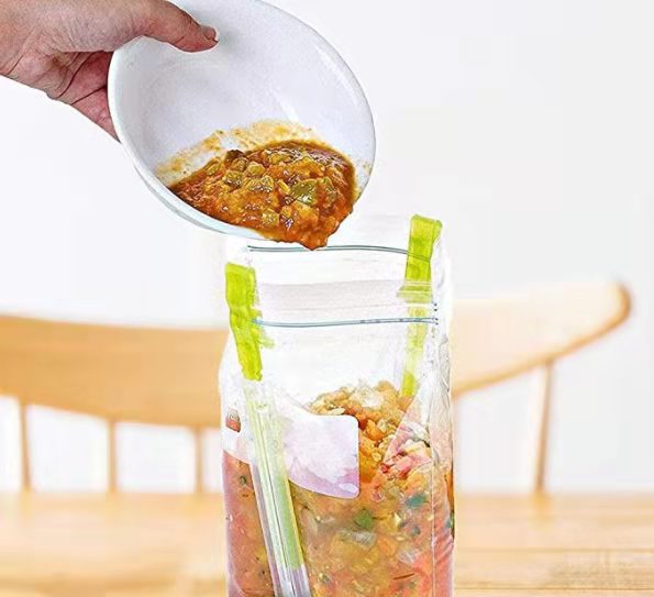 O1CN01cuWsA82AIUa3jefNv_!!2213