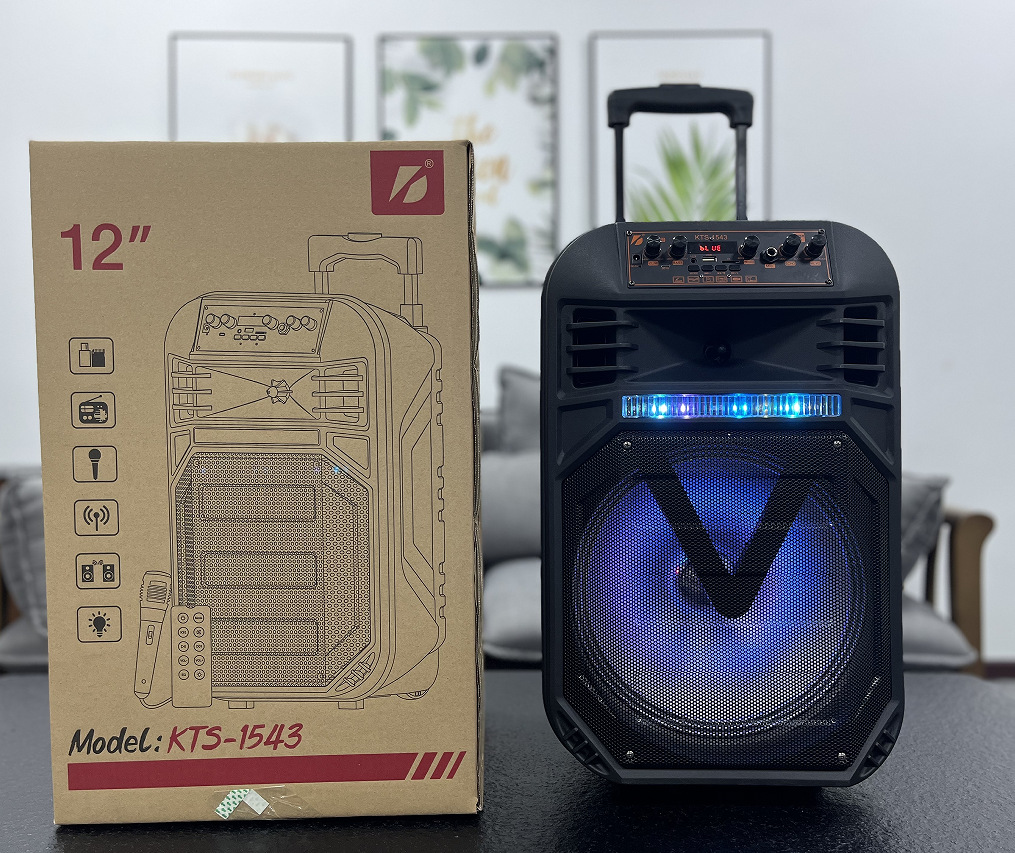 微信图片_20220313112434