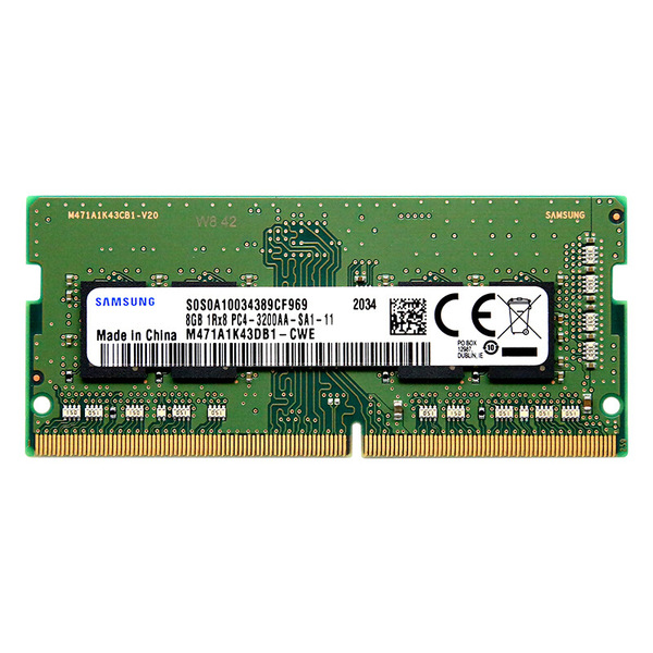 Samsung/ Laptop