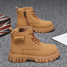 ܎܎дͯЬRѥ؛̖288   31-38a  45ԪɫɫȪ