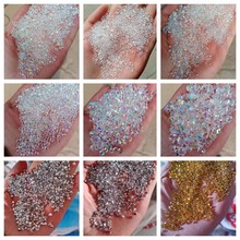 ��֬���͸���ò�荾��ɮ�荘O����S�ƿ�����DIY���荵��z