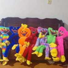 ���{؈���ȵ��Α�r�g��߅��ż���c�ֹ��мt�{�������{ħë�q���