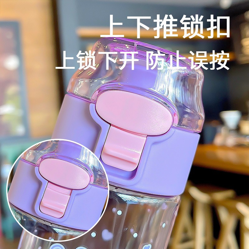 carousel-thumb-3