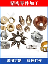 CNC�������ӹ����P��X�Ͻ��S�~���z���܇������Cе����� ��