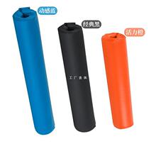 ����o��|����o�i�|������Ů�e���Θ��o���o�����Ɖ|��������