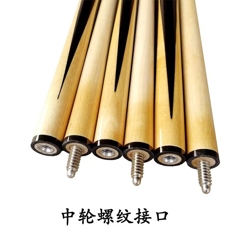 087a5624-f187-492d-856b-f0ed397cdb61.jpe