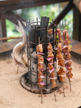 �t�ܠt�˟�����ܑ��⿾��W�����������Ұ�͟���ͥԺ����֧�μ�