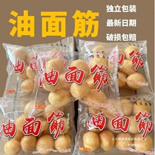 �����������y�خa��ˮ��������������������C���ʳ��