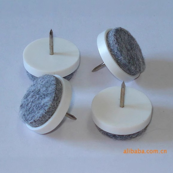 ���νŵ�ëձ���� ������ĥ������ �ذ屣���� ����ֱ��