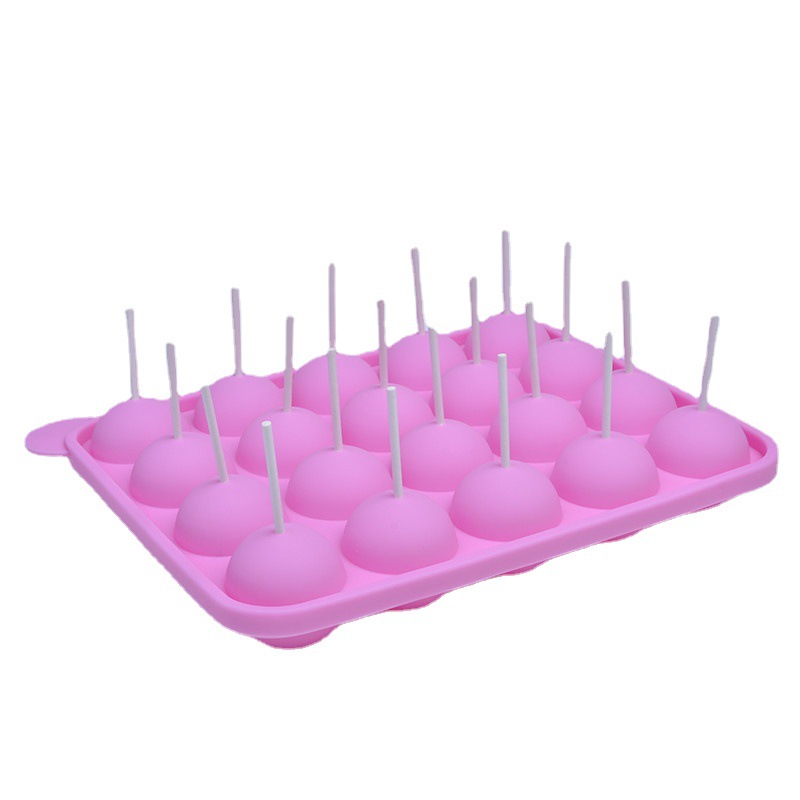 ������������������ģ�� ����DIY�ǿ��ǹ��ɿ����決��������