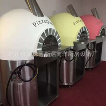 �S��ֱ����ʽ���_�Ѡt�����������_�G���t���A����_�G���t���⣬