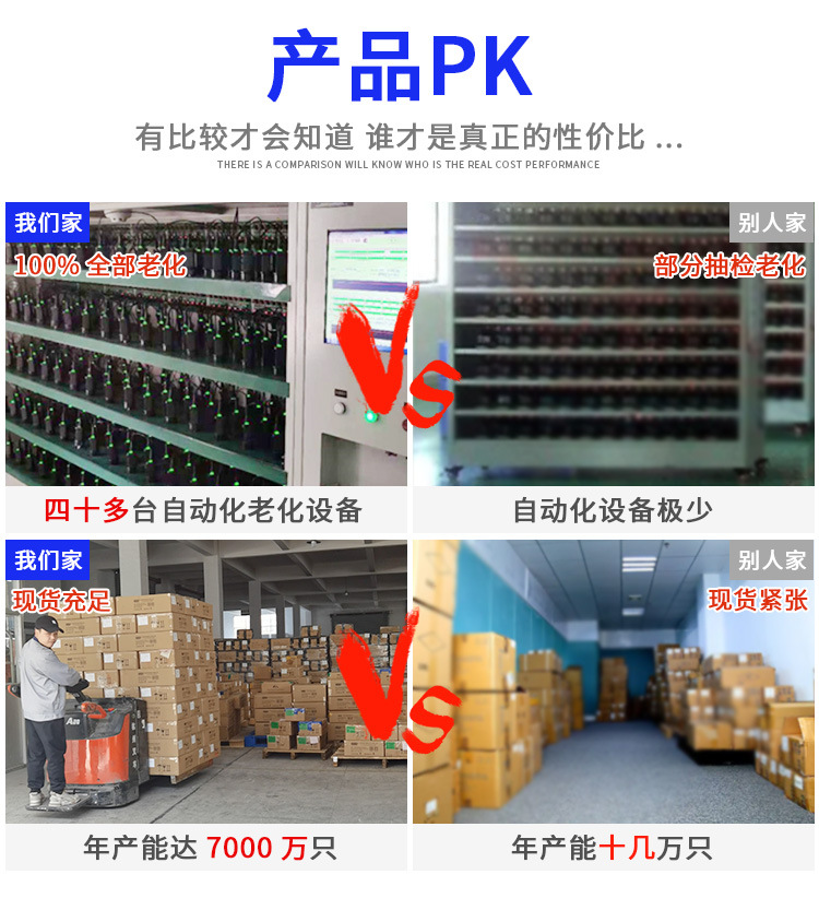 通用描述3-1.jpg
