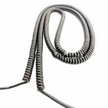 3о0.2ƽ����ɫ������̖���ɾ� ����������������s�� PU������