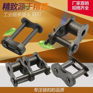 朗l���^朿�23456��1��06B08B10A12A16A20A24A�����p��ȫ�۰��