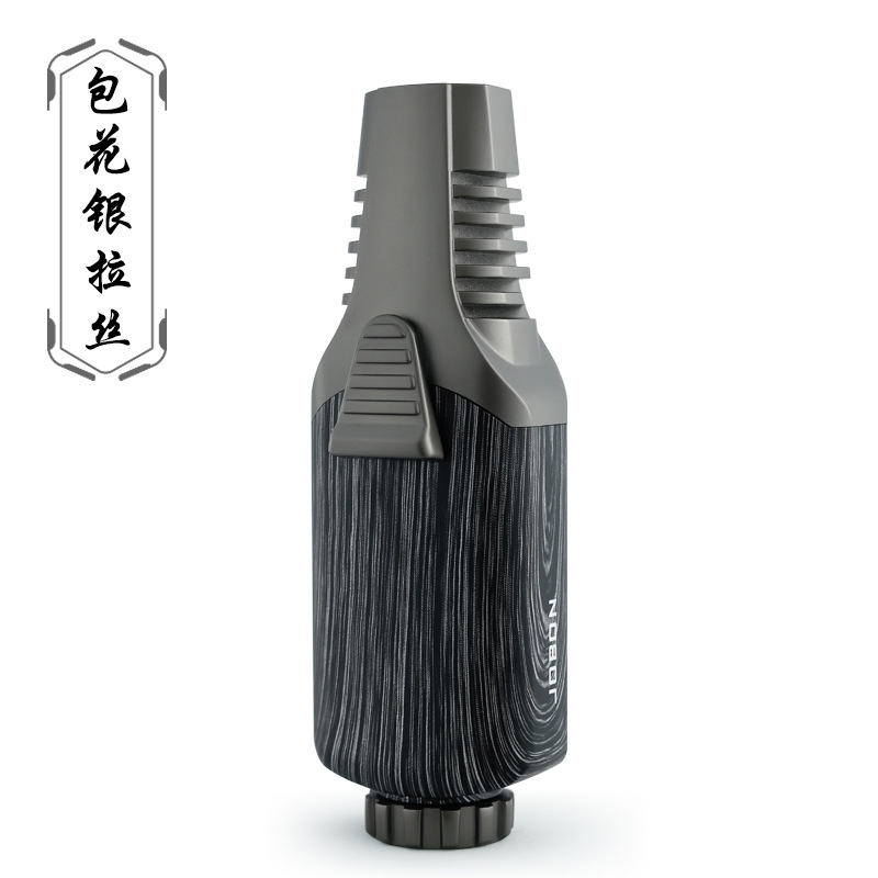 ����ֵ����ߵ���Яֱ����� ѩ�Ѵ�����ʽС��ǹ������Ʒ��