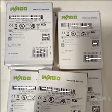 �ֻ�ȫ��ԭװWAGO���ģ��750-430/530/455/468/469/555/456/461/