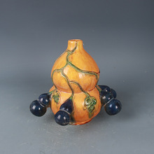 �|�����ʸ����~���ߺ��Jƿ�Ƶ����ה[������Ŷ��¹Ŵ����f؛�ղ�