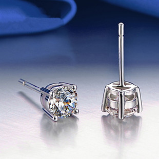 ��925���y������ʯ��צ�����Ůͨ�ÿ�Ԛ��|�r�и߼��ж��