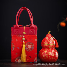 ���J�մɲ��~�޶Y���b�t����Ã���޾�Ʒϲ�c�YƷ���ͶY�����ٸ�