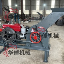 ʯ^ʯɳʯCСɰCˮCNʽC