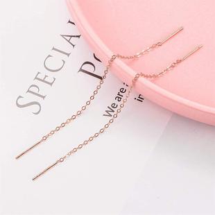 �羳�n�治�P��L�����K����Ů���L��s925�y�����A��O��朶���
