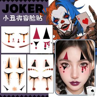 f}СyݼyNͯͨĘɐϹ`t^