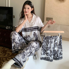 ؐ�N�Ǻڽ���z˯��Ů�����Lѝ�������ļ��߼����p�ݺ�ɫŮʿ���z