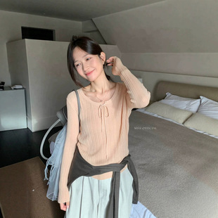 ����Դ�^ë�S�＾�¿�A�I�����L��ᘿ���������|�ٴ�����Ů�b