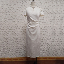 �ļ��¿�Ů�b�Ứ���۶Y���B��ȹ�L���_��͹��Ї��L�ް���ʽ�Lȹ