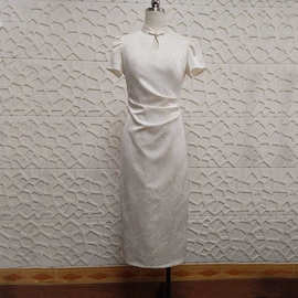 连衣裙;女式毛呢外套;女式衬衫