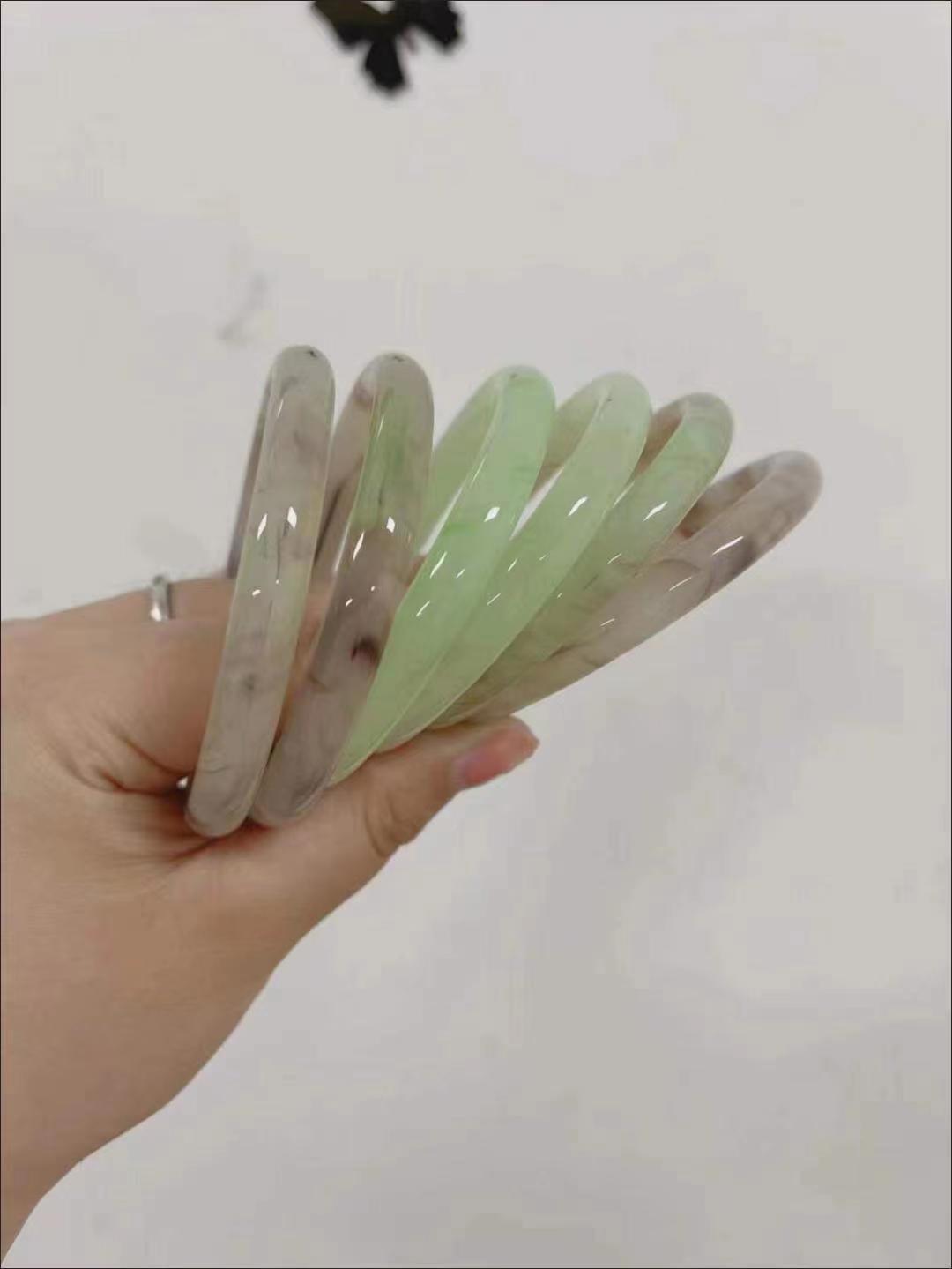 微信图片_20220730145256