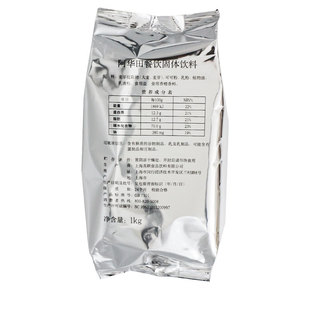 Ovaltine���A��ɿɷ�1000g���b �ɿ�����_���Ʒ �̲�����o��